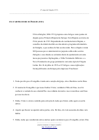 ZUÍNGLIO.pdf